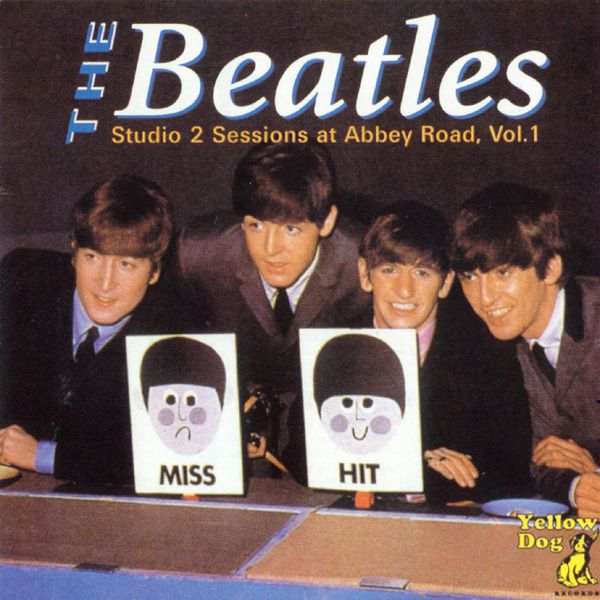 Beatles1963-02-11Studio2SessionsAtAbbeyRoadUK (1).jpg